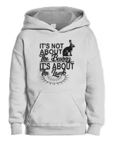 Kids Pullover Hoodie