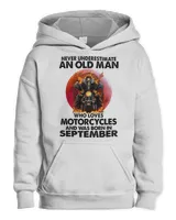 Kids Pullover Hoodie