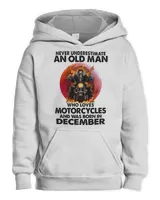 Kids Pullover Hoodie
