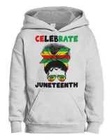 Kids Pullover Hoodie