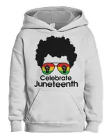Kids Pullover Hoodie