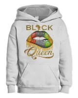 Kids Pullover Hoodie