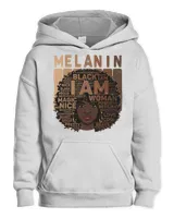 Kids Pullover Hoodie