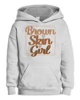 Kids Pullover Hoodie