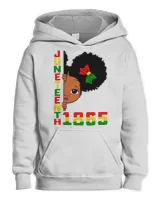 Kids Pullover Hoodie
