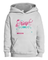 Kids Pullover Hoodie