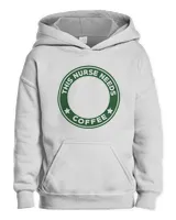 Kids Pullover Hoodie