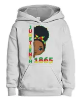 Kids Pullover Hoodie