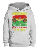 Kids Pullover Hoodie