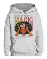 Kids Pullover Hoodie