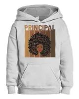 Kids Pullover Hoodie