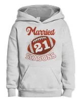Kids Pullover Hoodie