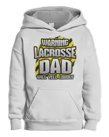 Kids Pullover Hoodie