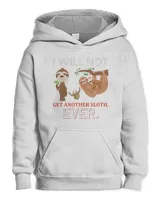 Kids Pullover Hoodie