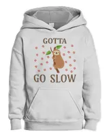 Kids Pullover Hoodie