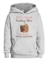 Kids Pullover Hoodie