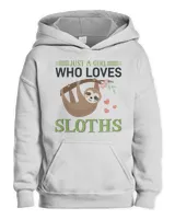 Kids Pullover Hoodie