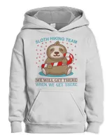 Kids Pullover Hoodie