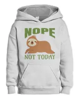 Kids Pullover Hoodie