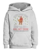 Kids Pullover Hoodie