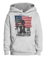 Kids Pullover Hoodie