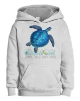 Kids Pullover Hoodie