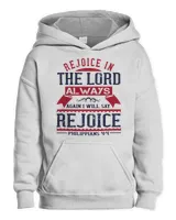 Kids Pullover Hoodie