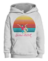 Kids Pullover Hoodie