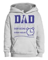 Kids Pullover Hoodie