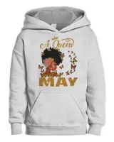 Kids Pullover Hoodie