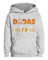 Kids Pullover Hoodie