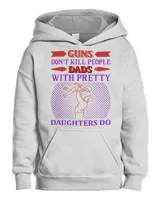 Kids Pullover Hoodie