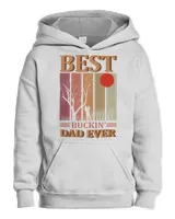 Kids Pullover Hoodie