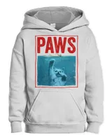 Kids Pullover Hoodie