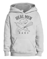 Youth Pullover Hoodie