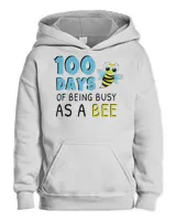 Youth Pullover Hoodie