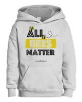 Youth Pullover Hoodie