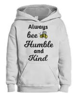Youth Pullover Hoodie