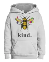 Youth Pullover Hoodie
