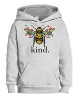 Youth Pullover Hoodie