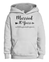 Youth Pullover Hoodie