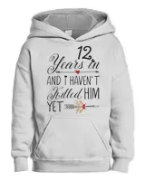Youth Pullover Hoodie