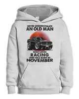 Youth Pullover Hoodie