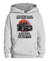 Youth Pullover Hoodie