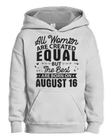 Youth Pullover Hoodie