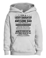 Youth Pullover Hoodie