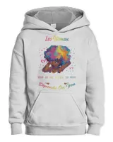 Youth Pullover Hoodie