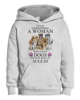 Youth Pullover Hoodie