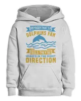 Youth Pullover Hoodie