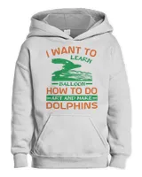 Youth Pullover Hoodie